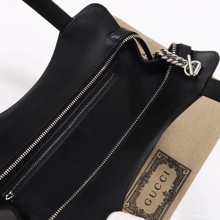 Fashionrepsfam ru Bag 2306YA0057 Gucci 0724